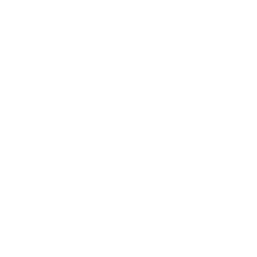 Phi Phi Couture